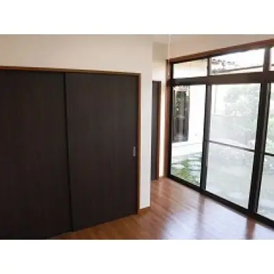 サムネイル 2