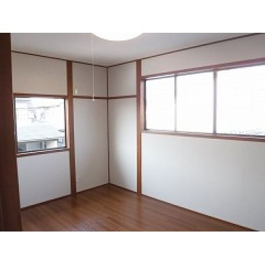 和室から洋室へ、動線を意識したお家へと丸ごとリフォーム