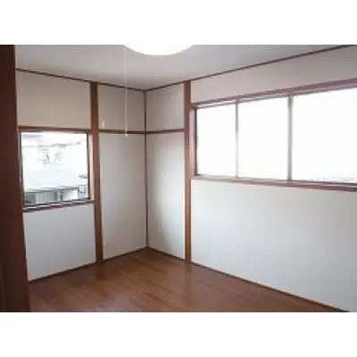 サムネイル 3
