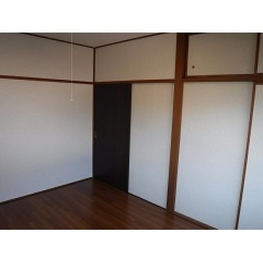 和室から洋室へ、動線を意識したお家へと丸ごとリフォーム