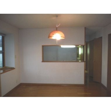 デザイン性にとんだモダンな暮らし
