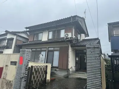 サムネイル 2