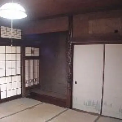 施工事例画像