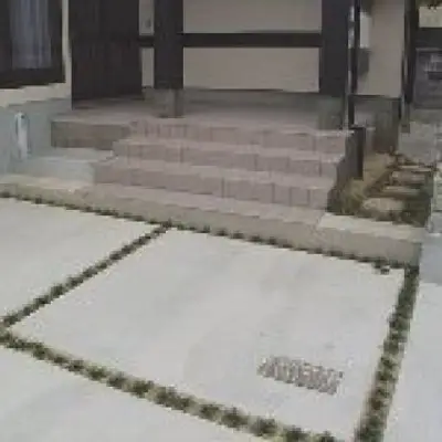 サムネイル 3