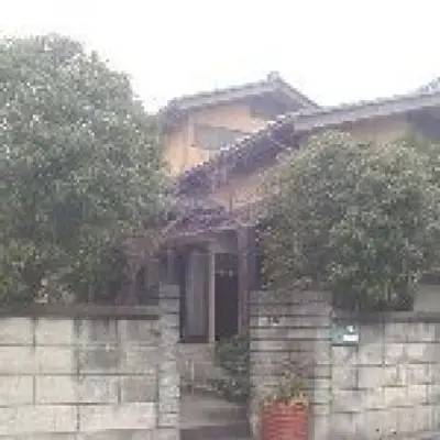 施工事例画像