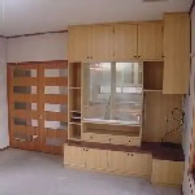 施工事例画像
