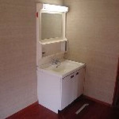 予算抑え座敷が明るい広々LDKへ大変身!