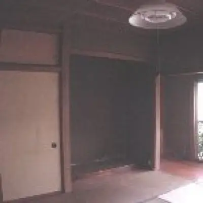 施工事例画像