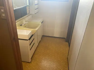 施工事例画像