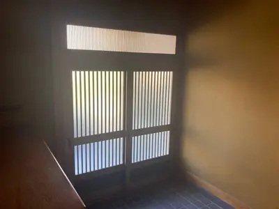施工事例画像