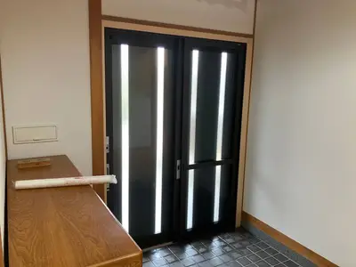 サムネイル 2