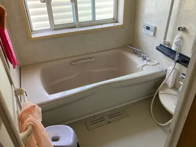施工事例画像