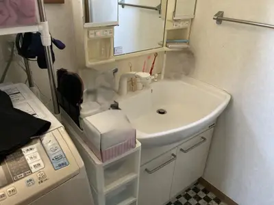 施工事例画像