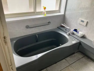 施工事例画像