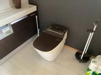 施工事例画像