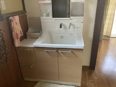 サムネイル 2