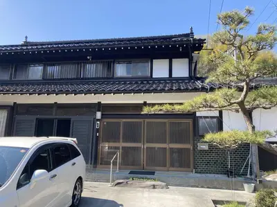 施工事例画像