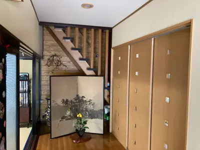 施工事例画像