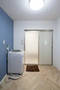 施工事例画像
