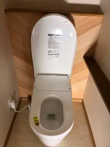 施工事例画像