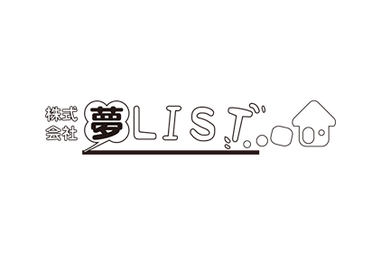 リフォーム会社画像(一覧)
