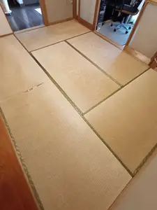 サムネイル 2