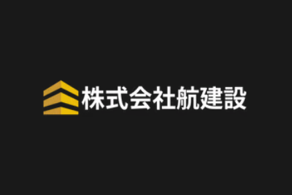 リフォーム会社画像(一覧)