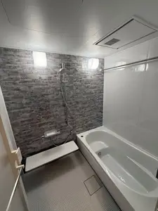 施工事例画像