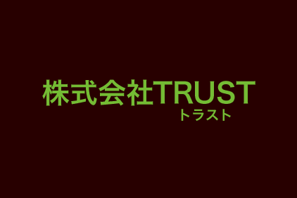 リフォーム会社画像(一覧)