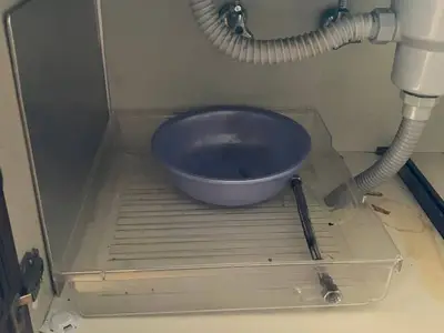 施工事例画像