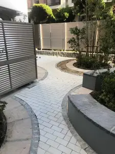 施工事例画像