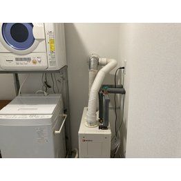 補助金を活用してお得にエコリフォーム