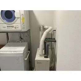 サムネイル 2