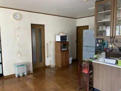 施工事例画像