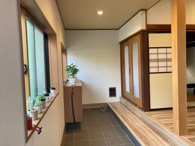 サムネイル 2