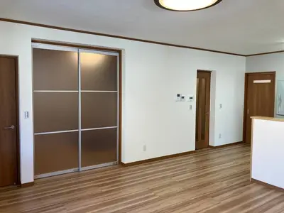 サムネイル 2