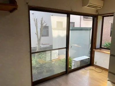 施工事例画像