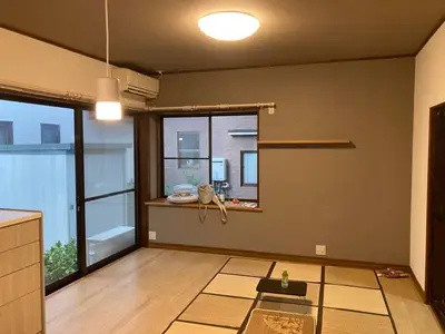 サムネイル 2