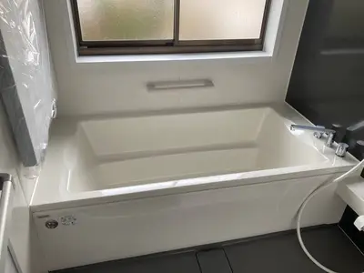 サムネイル 3