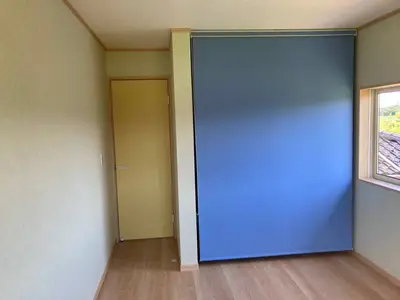 サムネイル 2
