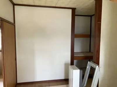 施工事例画像