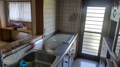 施工事例画像