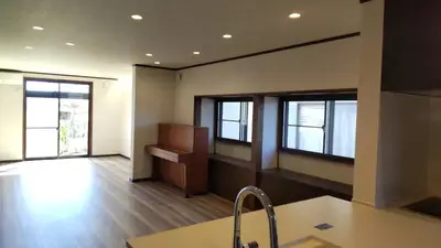 サムネイル 2