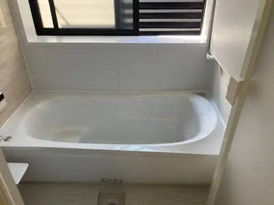 サムネイル 2
