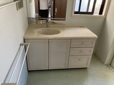 施工事例画像
