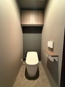 施工事例画像