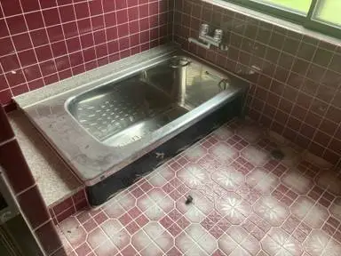 施工事例画像