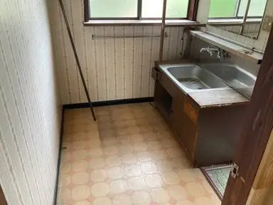 施工事例画像