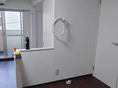 サムネイル 3