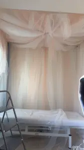 サムネイル 3